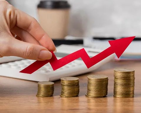 Inflação no Brasil sobre aumento significativo em julho