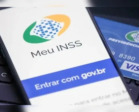 INSS abre 71 vagas para avaliação social neste fim de semana na Bahia