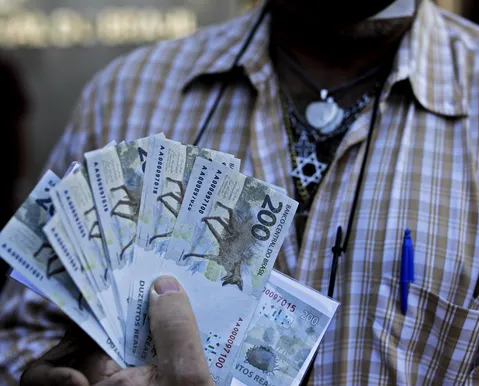 INSS: aprenda como consultar valores atrasados dos R$ 2,75 bilhões liberados pela Justiça