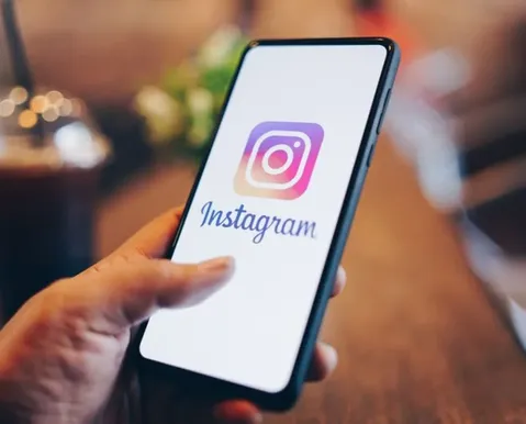 Instagram Plus: conheça o serviço que chegou ao Brasil nesta semana