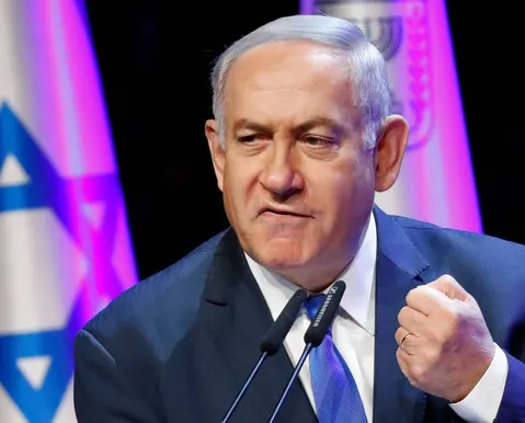 Irã bombardeia Israel, que promete resposta à altura