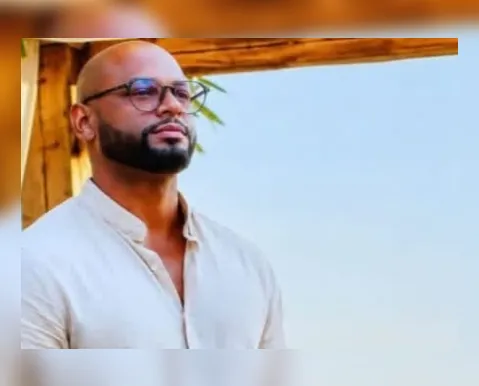Jardineiro sequestrado em Trancoso é encontrado morto em Caraíva