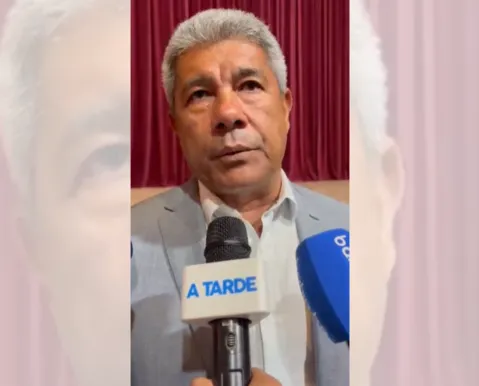Jerônimo busca democratizar acesso no TCA e ampliar shows gratuitos
