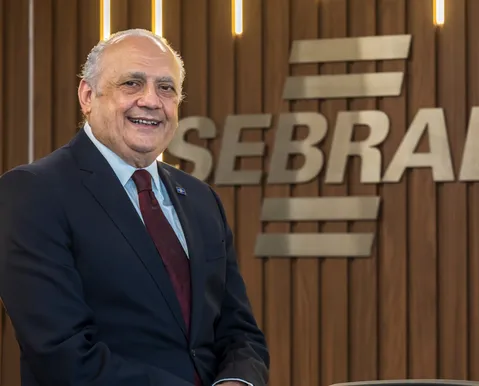 Jorge Khoury será homenageado com Comenda da UPB
