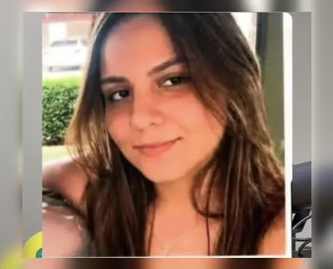 Jovem desaparecida é encontrada morta às margens da BA-148