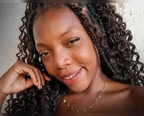Jovem morre após ser esfaqueada pela irmã em discussão na Bahia - Imagem