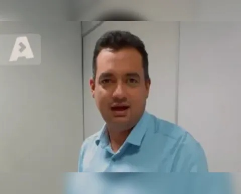 Juazeiro acumula demanda por conselho inacessível e atraso em concurso