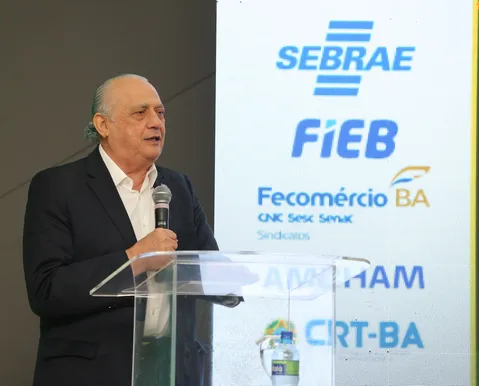 Juazeiro registra mais de 16 mil pequenos negócios; setor responde por 66% dos empregos - Imagem