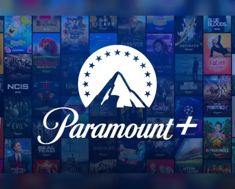 Justiça dos EUA aprova compra bilionária entre Paramount e Warner