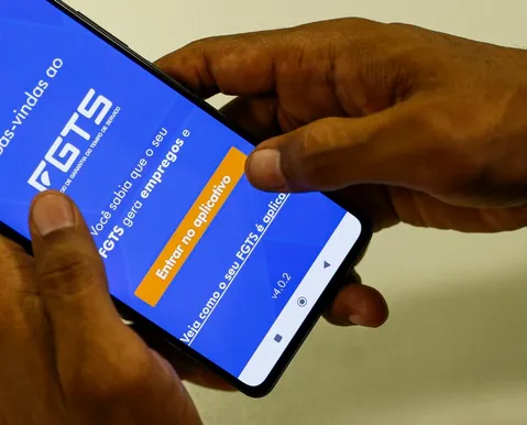 Justiça limita ações sobre FGTS ligadas à rescisão do contrato - Imagem