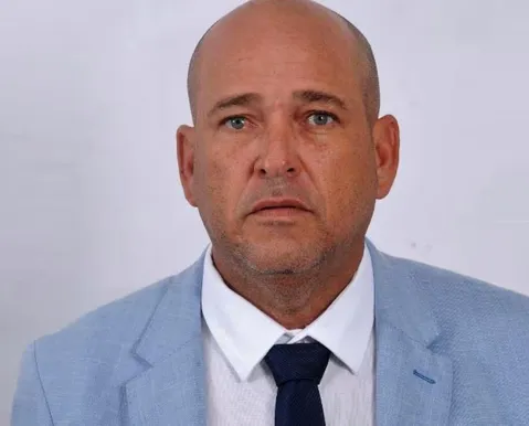 Justiça mantém prisão preventiva de Binho Galinha após revisão