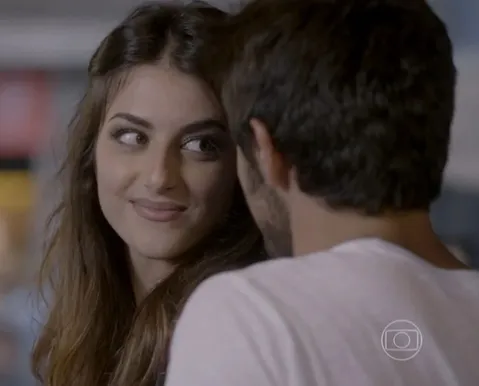Lembra dela? Atriz que brilhou em Malhação mostra rotina entre Brasil e Mônaco