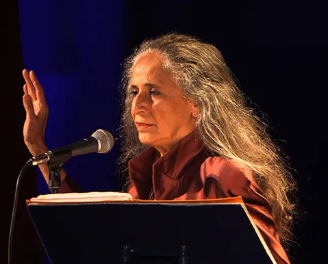 Maria Bethânia ganha maratona especial para celebrar 80 anos - Imagem