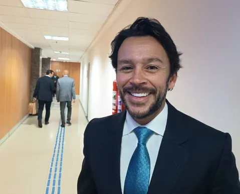Mário Negromonte Jr projeta aumento de federais do PSB baiano