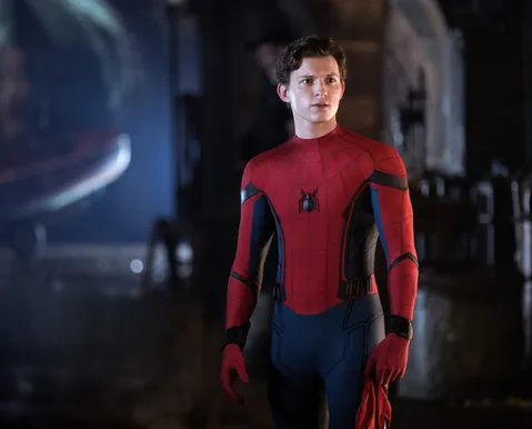 Marvel vai anunciar novo filme durante evento, diz insider