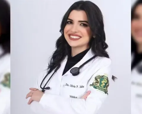 Médica presa por suspeita de fraude de R$ 27 milhões deixa a prisão após pagar fiança - Imagem