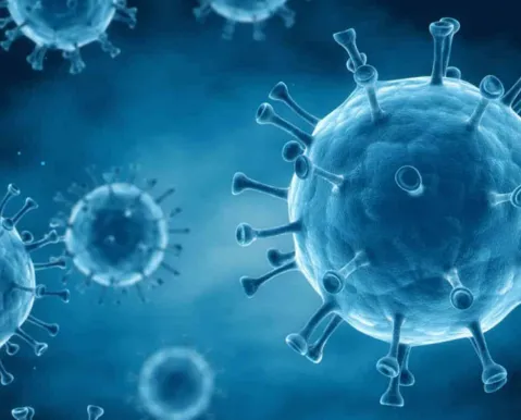 Médicos registram dois novos casos de cura do HIV