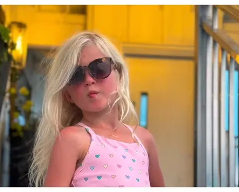 Menina de 8 anos morre após infecção por ‘ameba comedora de cérebro’