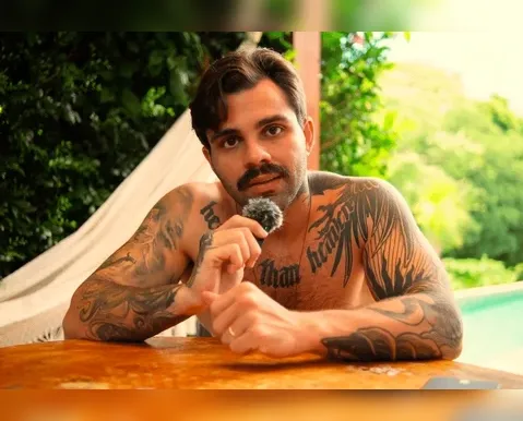 Meta é condenada por derrubar perfil 'Café com teu pai'; entenda