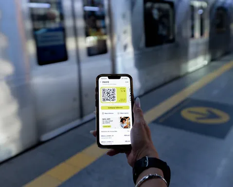Metrô por R$ 0,99 em Salvador: saiba como adquirir créditos com descontos