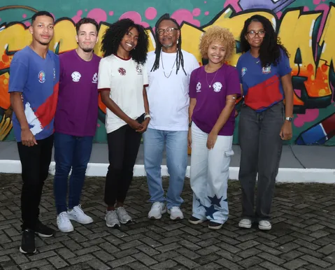 Milhares de jovens baianos irão às urnas pela primeira vez nas Eleições