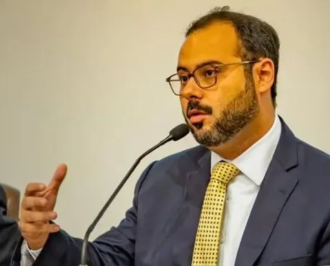 Ministro do empreendedorismo cumpre agenda oficial em Salvador