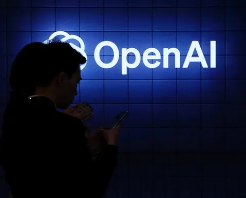 Modelos de IA burlam regras, criam identidades e acessam a internet