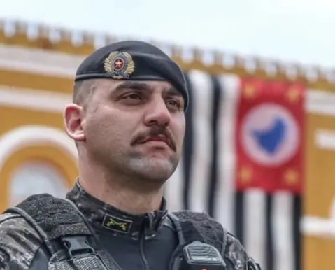 Morre suspeito de participar da emboscada contra o irmão de Eloá Pimentel