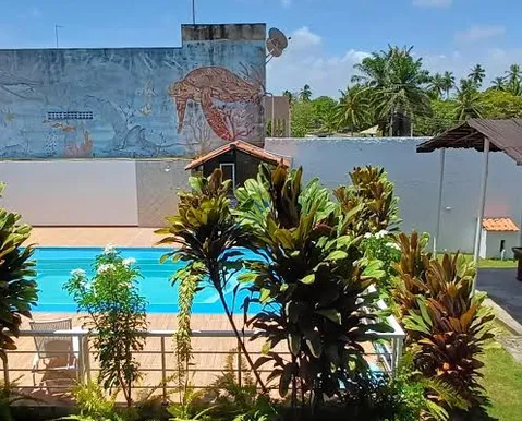 Mortes e denúncias de tortura: clínica de reabilitação na RMS vira alvo de investigação