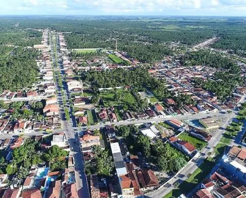Motorista de Prefeitura acumulou salário e contrato de R$ 504 mil - Imagem