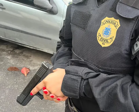 Motorista de transporte escolar que abusou de criança é condenado a 15 anos de prisão