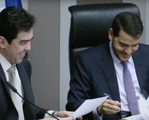 Movimentação de baiano pode destravar indicação de Messias no STF