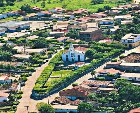 MP abre procedimento para fiscalizar proteção infantil em Ipecaetá