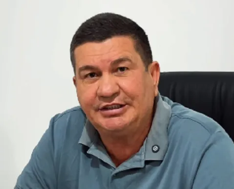 MP mira prefeitura de Ichu por desvios na frota e verbas públicas