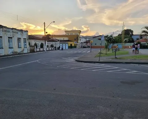 MPF investiga possível desvio de R$ 1,1 milhão do Fundeb em Potiraguá
