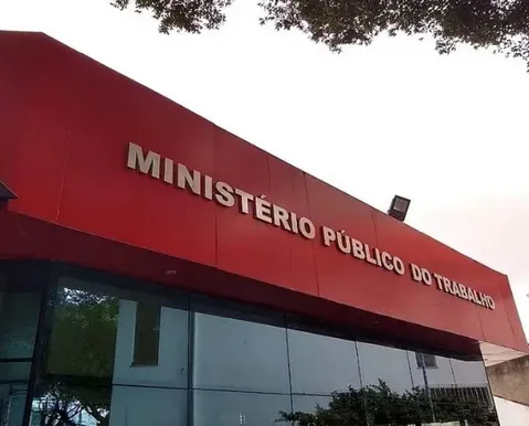 MPT abre inscrição em concurso de estágio em direito na Bahia