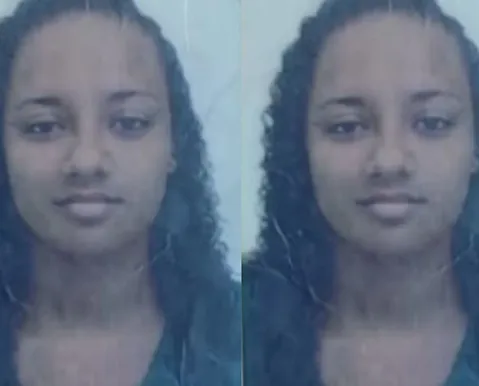 Mulher assassinada em Salvador já havia denunciado companheiro por agressão - Imagem