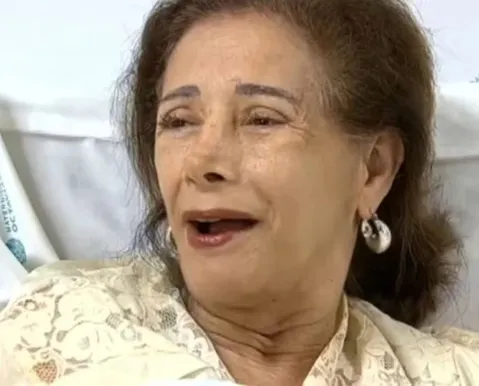 Mulher bate recorde e se torna a mais velha a dar à luz na Argentina