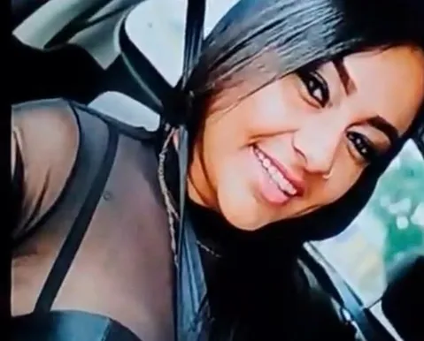 Mulher é executada a tiros em frente a salão de beleza em bairro de Salvador