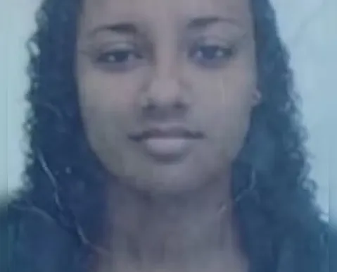 Mulher é morta em via pública em Salvador; ex é suspeito