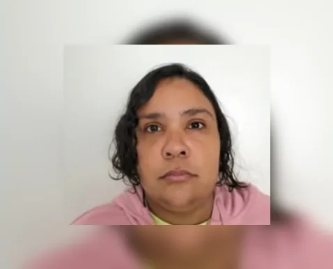 Mulher que fingiu ter 12 anos passará por exame de sanidade mental