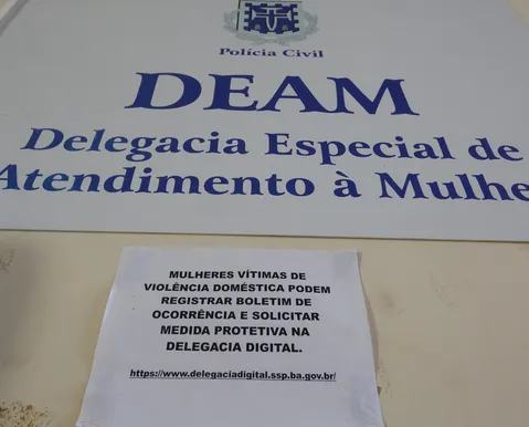 Mulheres de areia - Imagem