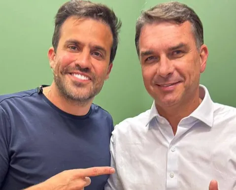 Nome da direita pode ter candidatura à presidência barrada pelo TSE