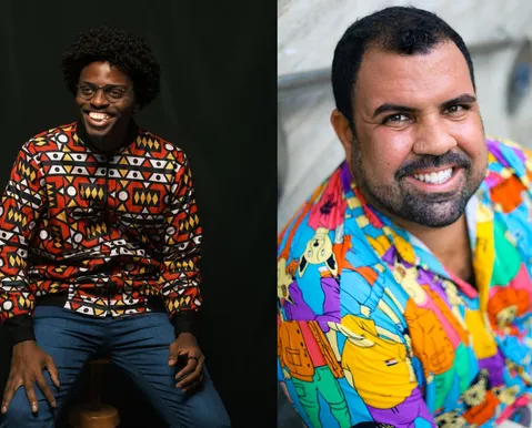 Nova obra reúne 18 artistas baianos em contos sobre Salvador