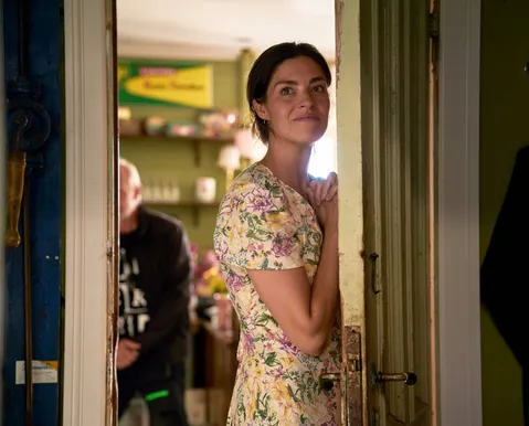 Novo filme da Netflix vai acabar com o tédio nesta segunda (31/08)