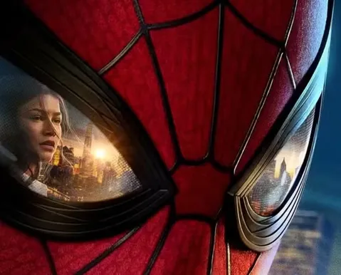 Novo filme do Homem-Aranha alcança 2ª maior estreia da história