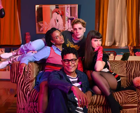 Novo filme Traga Seu Amor mistura magia e romance em tom brasileiro