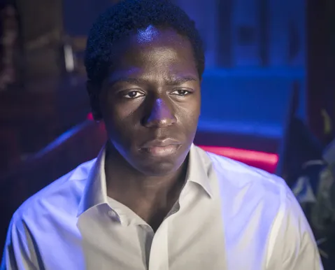 Novo Pantera Negra? 5 filmes do ator para entender a escolha da Marvel