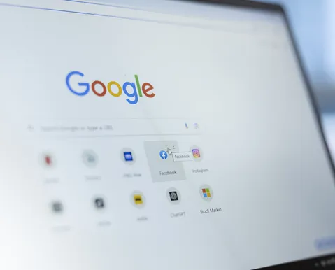 Novo recurso do Google pode evitar que você perca sua conta