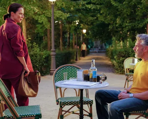 O novo filme de Almodóvar é um labirinto psicológico que vai 'bugar' a sua mente